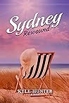 Sydney Rewound: Second chance later in life Christian Women's fiction (A Second Chance Series Book 3)