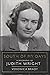 South of My Days: A Biography of Judith Wright