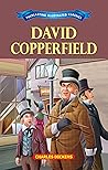 David Copper Field