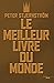 Le meilleur livre du monde