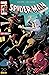 Spider-Man Universe n°1