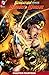 Sensation Comics Featuring Wonder Woman (2014-2015) #14