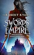Swords of Empire