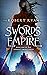 Swords of Empire (Shaman's ...