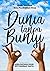 Dunia Tanpa Bunyi by Aina Dayana Hilmi