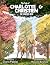 The Tale of Charlotte & Christien The Curious Deer: Gemini ( The Zodiac Tales #3)