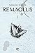 REMAOLUS by Noha D. Charles