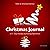 Christmas Journal: A 31-Day Holiday Journaling Experience (Full Color Version)