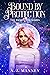 Bound by Protection (Protector #1)