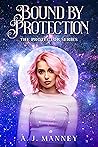 Bound by Protection