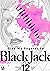 Give My Regards to Black Jack Vol. 12