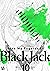 Give My Regards to Black Jack Vol. 10