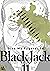 Give My Regards to Black Jack Vol. 11