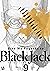 Give My Regards to Black Jack Vol. 9