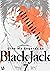 Give My Regards to Black Jack Vol. 7