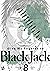 Give My Regards to Black Jack Vol. 8