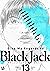 Give My Regards to Black Jack Vol. 13