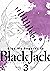 Give My Regards to Black Jack Vol. 3