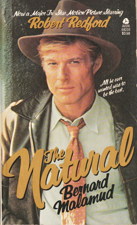 The Natural