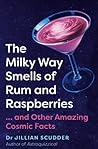 The Milky Way Sme...