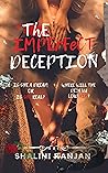 The Imperfect Deception