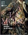 A la mode: L'art de paraître au 18e siècle