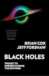 Black Holes: The ...