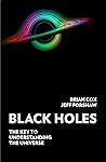 Black Holes: The ...
