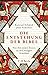 Die Entstehung der Bibel: Von den ersten Texten zu den heiligen Schriften