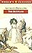 The Bertrams by Anthony Trollope