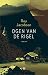 Ogen van de Rigel