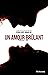Un amour brûlant by Penelope Douglas