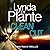 Clean Cut (Anna Travis, #3)