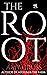 The Root (The Strange Tales Collection)