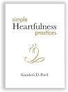 Simple Heartfulne...