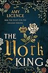 The York King