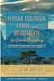 African Ecological Ethics &...