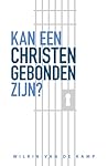 Kan een christen ...