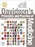 Davidson's Principles and P...