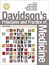 Davidson's Princi...