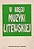 W kręgu muzyki litewskiej