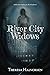 River City Widows