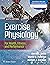 Exercise Physiology for Hea...