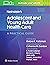 Neinstein's Adolescent and Young Adult Health Care by Debra K. Katzman