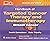 Handbook of Targeted Cancer Therapy and Immunotherapy by Senthil Damodaran MD  PhD