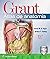 Grant. Atlas de anatomía