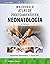 MacDonald. Atlas de procedimientos en neonatología by Jayashree Ramasethu
