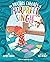 Los muchos colores de Harpreet Singh (Spanish Edition)