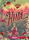Heidi