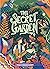 The Secret Garden